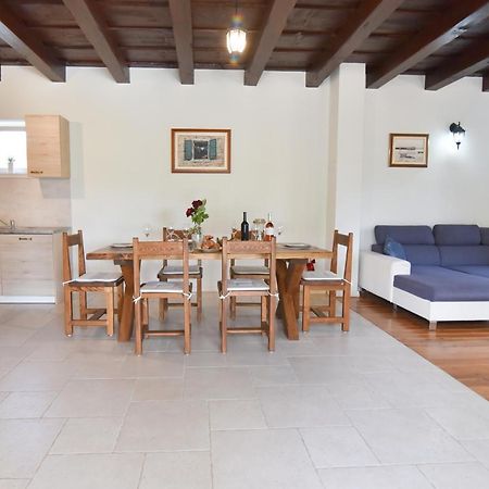 Vacation Home Mate Ceko Sukošan Extérieur photo