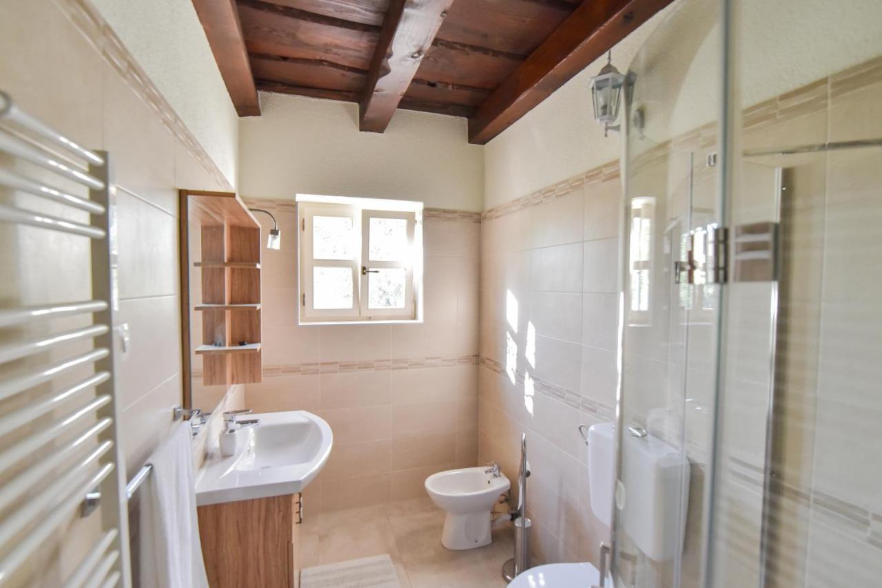 Vacation Home Mate Ceko Sukošan Extérieur photo