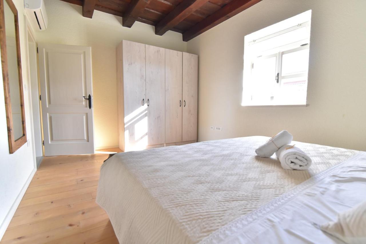 Vacation Home Mate Ceko Sukošan Extérieur photo